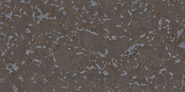 Пробка настенная CORKART 324c AG (PW3 324c AG-3.0)